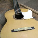 modifications-guitares-01