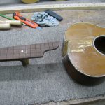 modifications-guitares-016