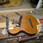 modifications-guitares-017