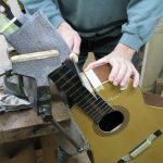 modifications-guitares-02