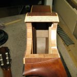 modifications-guitares-04