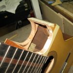 modifications-guitares-05