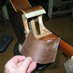 modifications-guitares-06