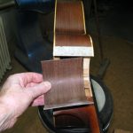 modifications-guitares-07