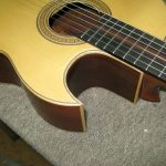 modifications-guitares-09