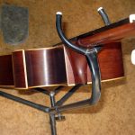 modifications-guitares-11