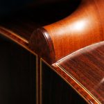 fabrication-guitares-06