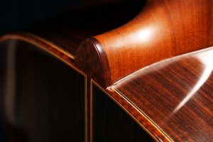 fabrication-guitares-06