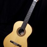 fabrication-guitares-11